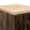 Product Thumbnail Image 12 of 17
