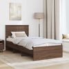 Product Thumbnail Image 3 of 13