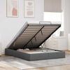 Product Thumbnail Image 2 of 15