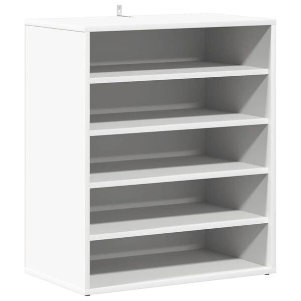 Showing Product Image 1 of 16