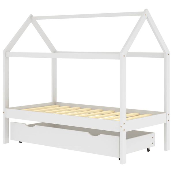 Showing Product Image 1 of 7