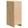 Product Thumbnail Image 8 of 13