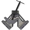 Product Thumbnail Image 4 of 4