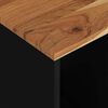 Product Thumbnail Image 6 of 13