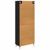 Product Thumbnail Image 10 of 15