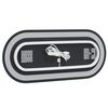 Product Thumbnail Image 8 of 17
