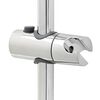 Product Thumbnail Image 8 of 11