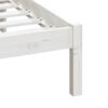 Product Thumbnail Image 7 of 9