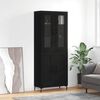 Product Thumbnail Image 2 of 14