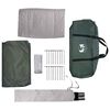Product Thumbnail Image 8 of 13