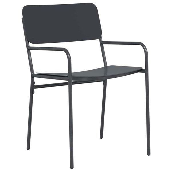 Showing Product Image 4 of 9