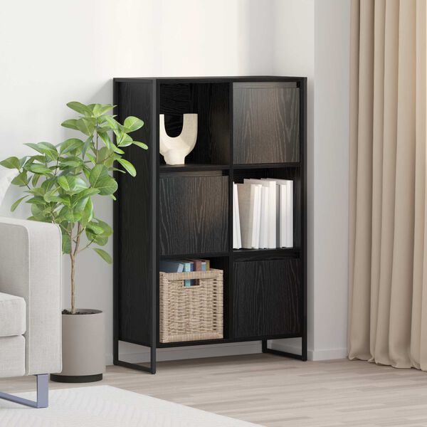 Showing Product Image 2 of 15