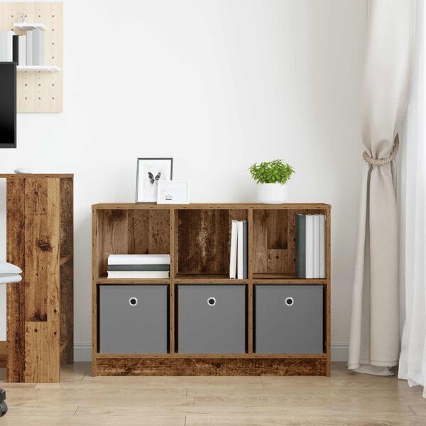Showing Product Image 4 of 13