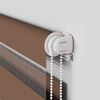 Product Thumbnail Image 10 of 16