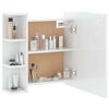 Product Thumbnail Image 16 of 19