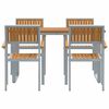 Product Thumbnail Image 7 of 12