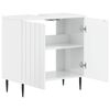 Product Thumbnail Image 2 of 10