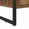 Product Thumbnail Image 10 of 14