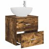 Product Thumbnail Image 3 of 10