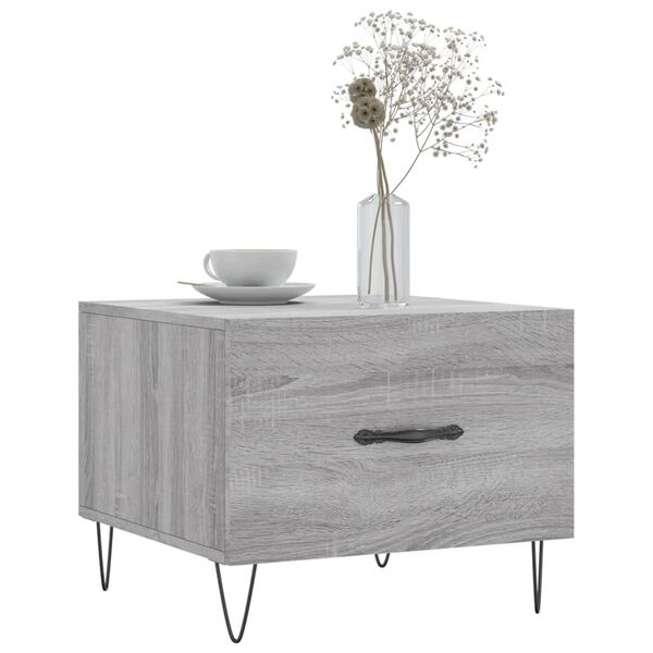 Showing Product Image 3 of 13