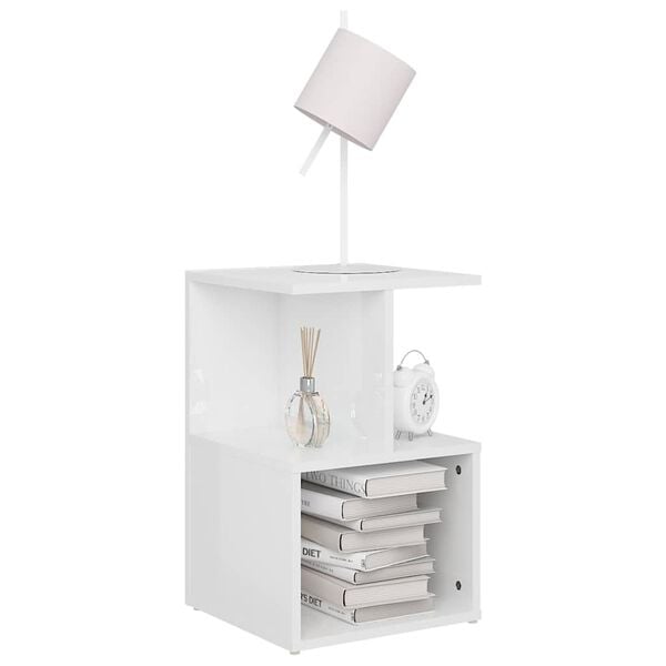Showing Product Image 3 of 7