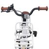 Product Thumbnail Image 5 of 9
