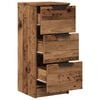 Product Thumbnail Image 9 of 11