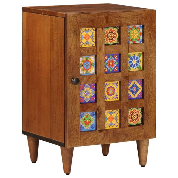 Showing Product Image 1 of 12