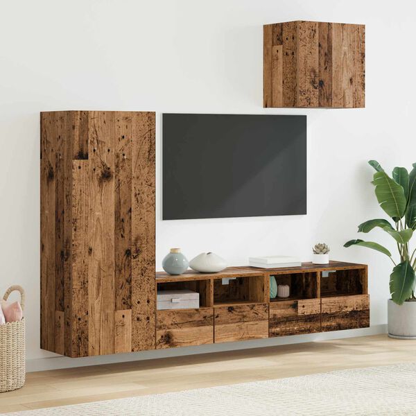 Showing Product Image 2 of 11