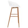 Product Thumbnail Image 9 of 13
