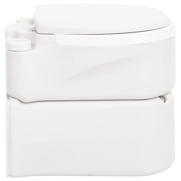 Showing Product Image 3 of 11