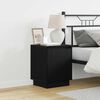 Product Thumbnail Image 2 of 17