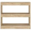 Product Thumbnail Image 3 of 8