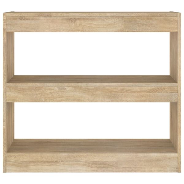 Showing Product Image 3 of 8