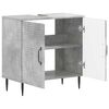 Product Thumbnail Image 2 of 10