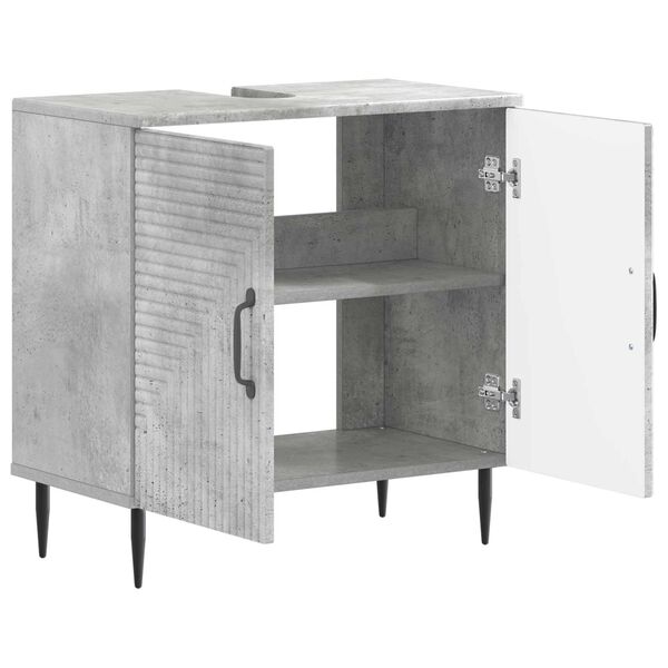 Showing Product Image 2 of 10