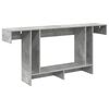 Product Thumbnail Image 7 of 9