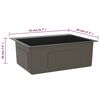 Product Thumbnail Image 11 of 12