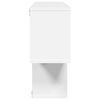 Product Thumbnail Image 6 of 9