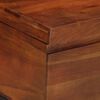 Product Thumbnail Image 6 of 13