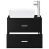 Product Thumbnail Image 3 of 12