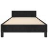 Product Thumbnail Image 6 of 15