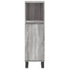 Product Thumbnail Image 8 of 14