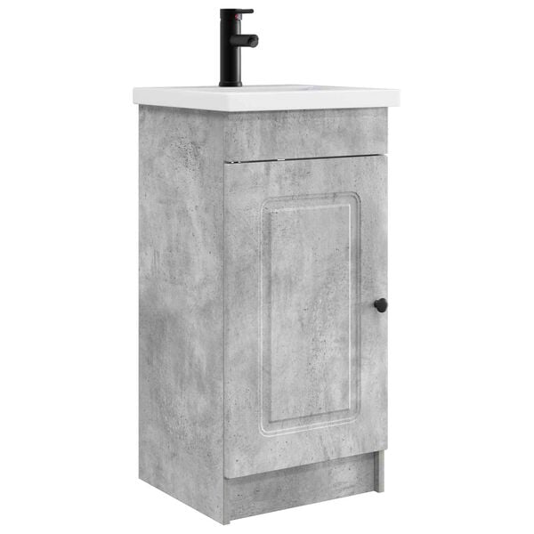 Showing Product Image 1 of 8