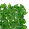 Product Thumbnail Image 4 of 6