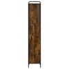 Product Thumbnail Image 4 of 8