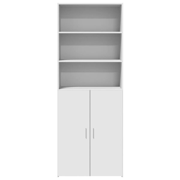 Showing Product Image 3 of 10