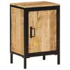 Product Thumbnail Image 12 of 13
