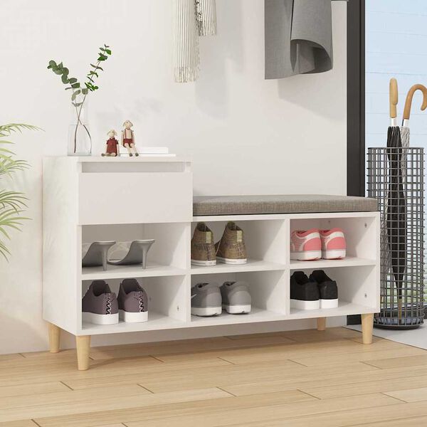Showing Product Image 2 of 12