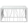 Product Thumbnail Image 4 of 6